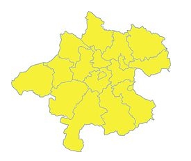 Schulampel OÖ Schulampel OÖ