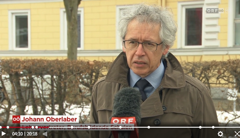 ORF 18-1-2021 1