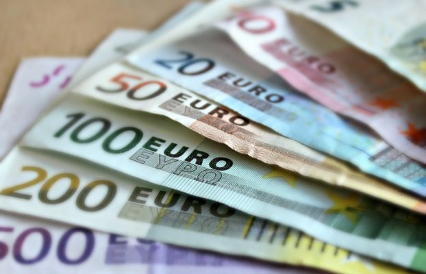 Neu abgeschlossene private Krankenversicherungen werden ab 1. Juli 2021 empfindlich teurer