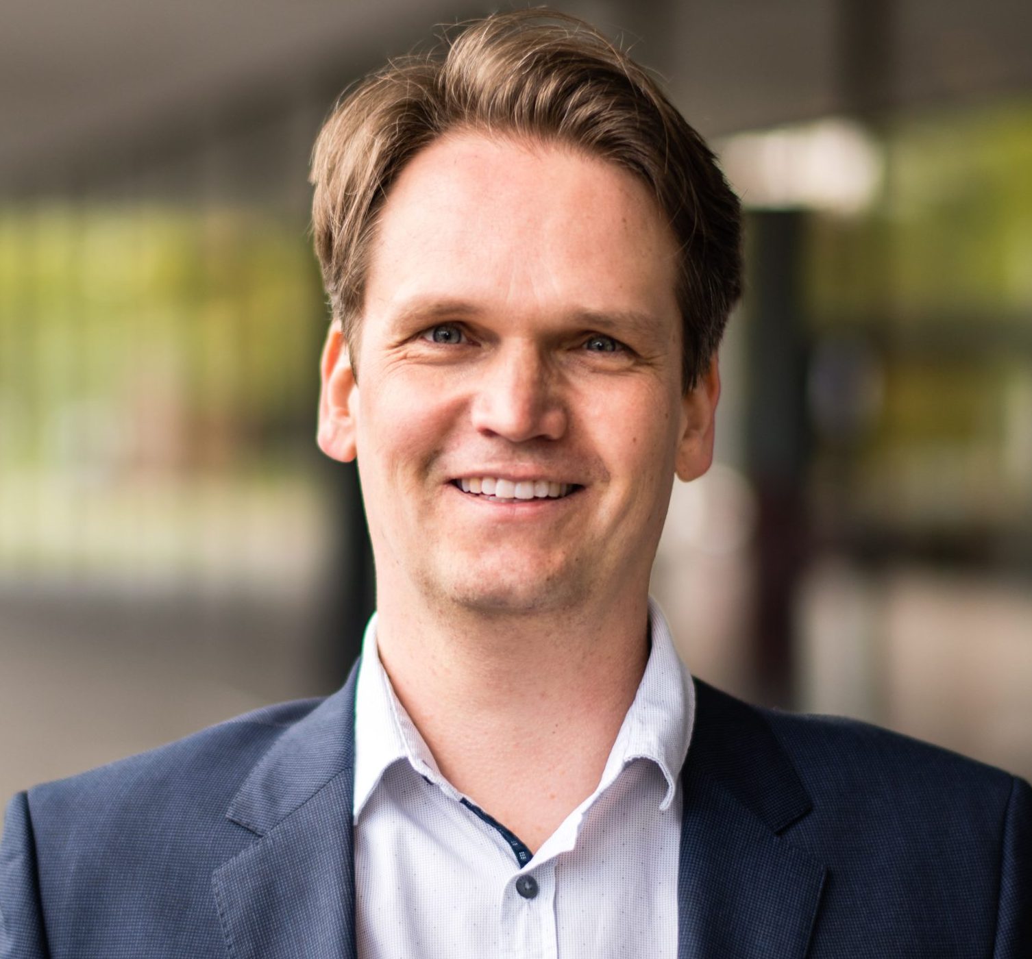 Bundeslehrer:innen-Tag 2026