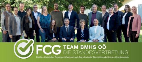 Plakat_Wahlen-24_FCG_Bild-page-001